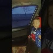 Аханчик