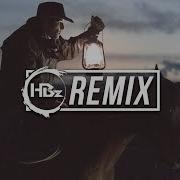 Old Town Road Hbz
