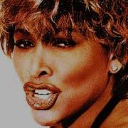 1980S Deep House Remix