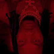 Red Room Offset