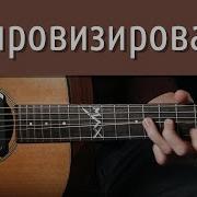 Максим Ярушкин