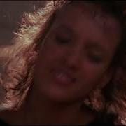 Maniac Flashdance Remix