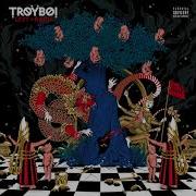 Troyboi Mantra