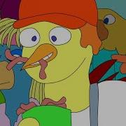 Where S My Beak