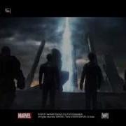Bts Mv Rm Fantastic Marvel