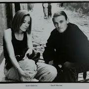 Portishead Instrumental Roads