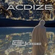 Che Jose Acidize F T F T