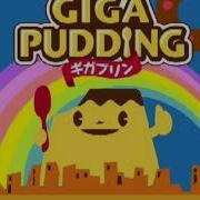 Puri Puri Song