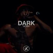 Riddick X Beat