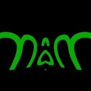 G Major 104 Sound Effect