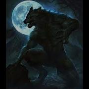 Sounds Effects Werewolf