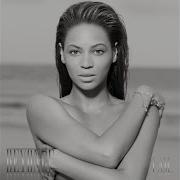 Ave Maria Beyoncé