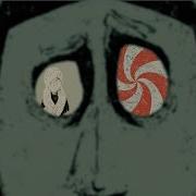Sasanomaly
