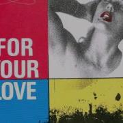 Airplay For Your Love 1985