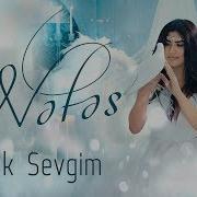 Nefes Tek Sevgim