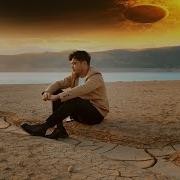 Бу Ёлгон Дунёни Нима Сидур Кам