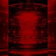 Ofetari Hypnotic Data Super Slowed