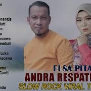 Full Album Andra Respati
