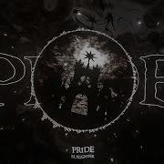 Funk Pride