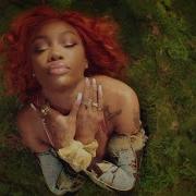 Good Days Sza