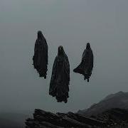 Nass Walking Under You