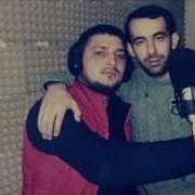 Uzaga Getme Brat