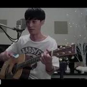 어서 와요 자파리파크에 The Niur