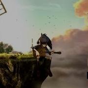 Gorillaz На Русском
