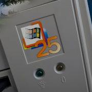 Windows 2000