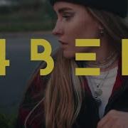 4Bel