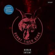 Nuran Intent Highlite Remix