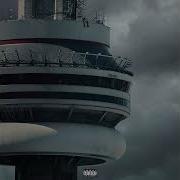 Drake With You