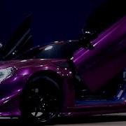 Subaru Reckol Deha Kuty Jeff Redd Killoki