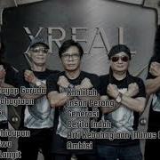 Xreal Full Album
