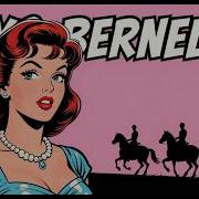 Trys Berneliai Mixerdj