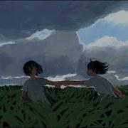 Running Away Playlist