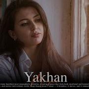 Yakhan Forever In My Mind Original Mix