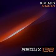 Kimiajid Topic Rocketline Extended