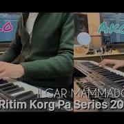 Azer Sintez 2026