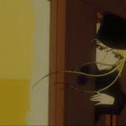 Moskau Slowed Reverb