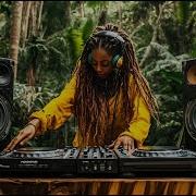 Ragga Mix