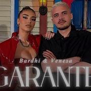 Venesa Garante