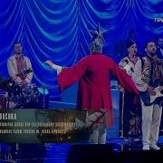 Хай Завжди Мене Верба Та Й Додому Поверта