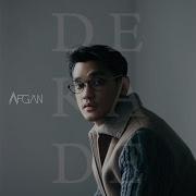 Panah Asmara Afgan