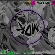 Mdk G Major 119990