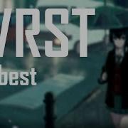 Dvrst Phonk Mix