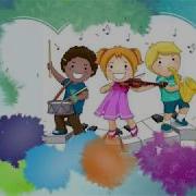 Убек Миллий Чолгу Асбоблари Мусика