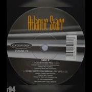 Atlantic Star You Cool Remix