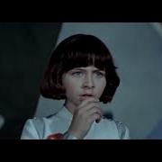 Я Тебе Конечно Верю Разве Могут Быть Сомнения