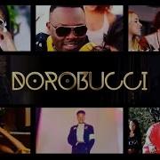Dorrobuci